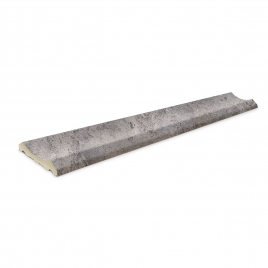 Cupira Marengo mi-mollet 5.5x50