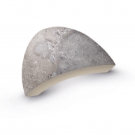 Cupira Marengo 4.5x4.5 Coin Extérieur