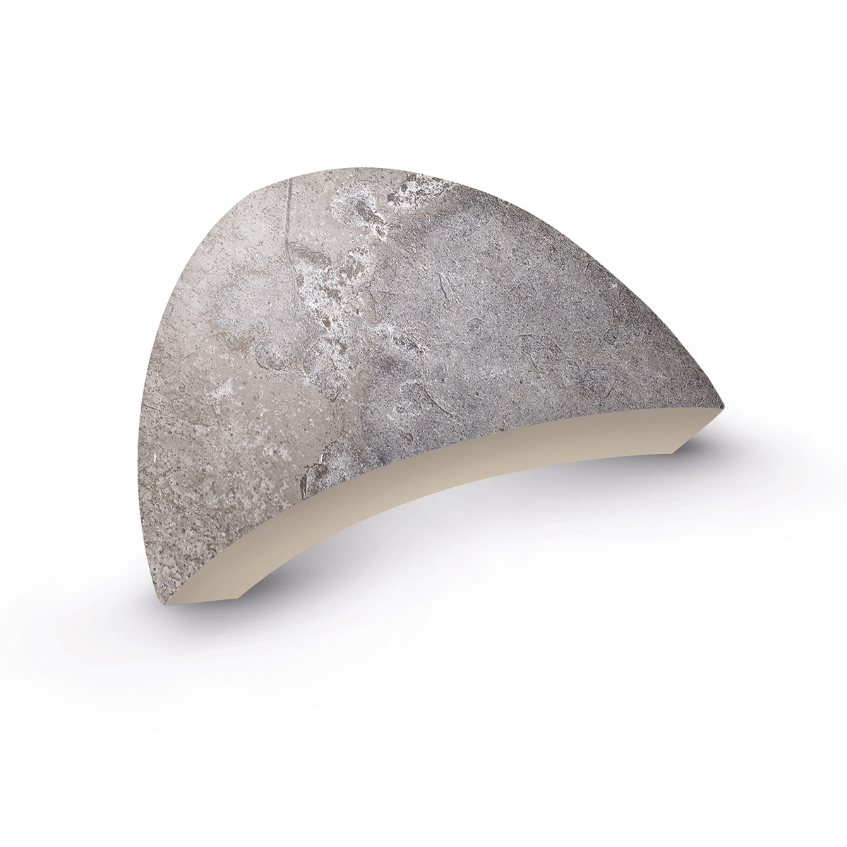 Cupira Marengo 4.5x4.5 Canto ao ar livre