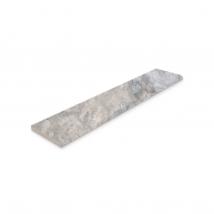 Rodapié Cupira Marengo 9x60