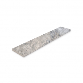 Cupira Marengo Skirting Board 9x60 (box of 9 units)