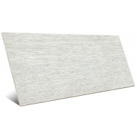 Bali Diamond 30x60 (box 1.08m2)