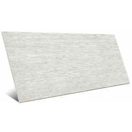 Bali Diamond 30x60 (caixa 1.08m2)