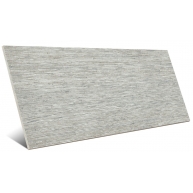 Cascade de Bali 30x60 (boîte 1.08m2)