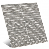 M-Stick Bali Cloudy 30x30 (ud)