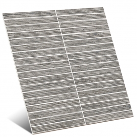 M-Stick Bali Cloudy 30x30 (ud)