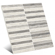 M-Stick Bali Mix Cold 30x30 (ud)