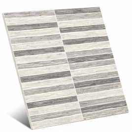 M-Stick Bali Mix Froid 30x30 (ud)