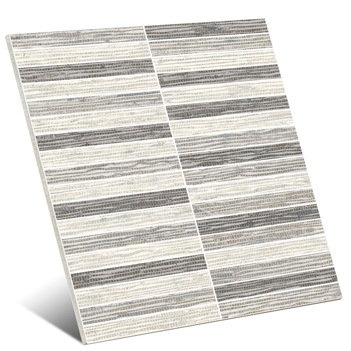 M-Stick Bali Mix Frio 30x30 (ud)