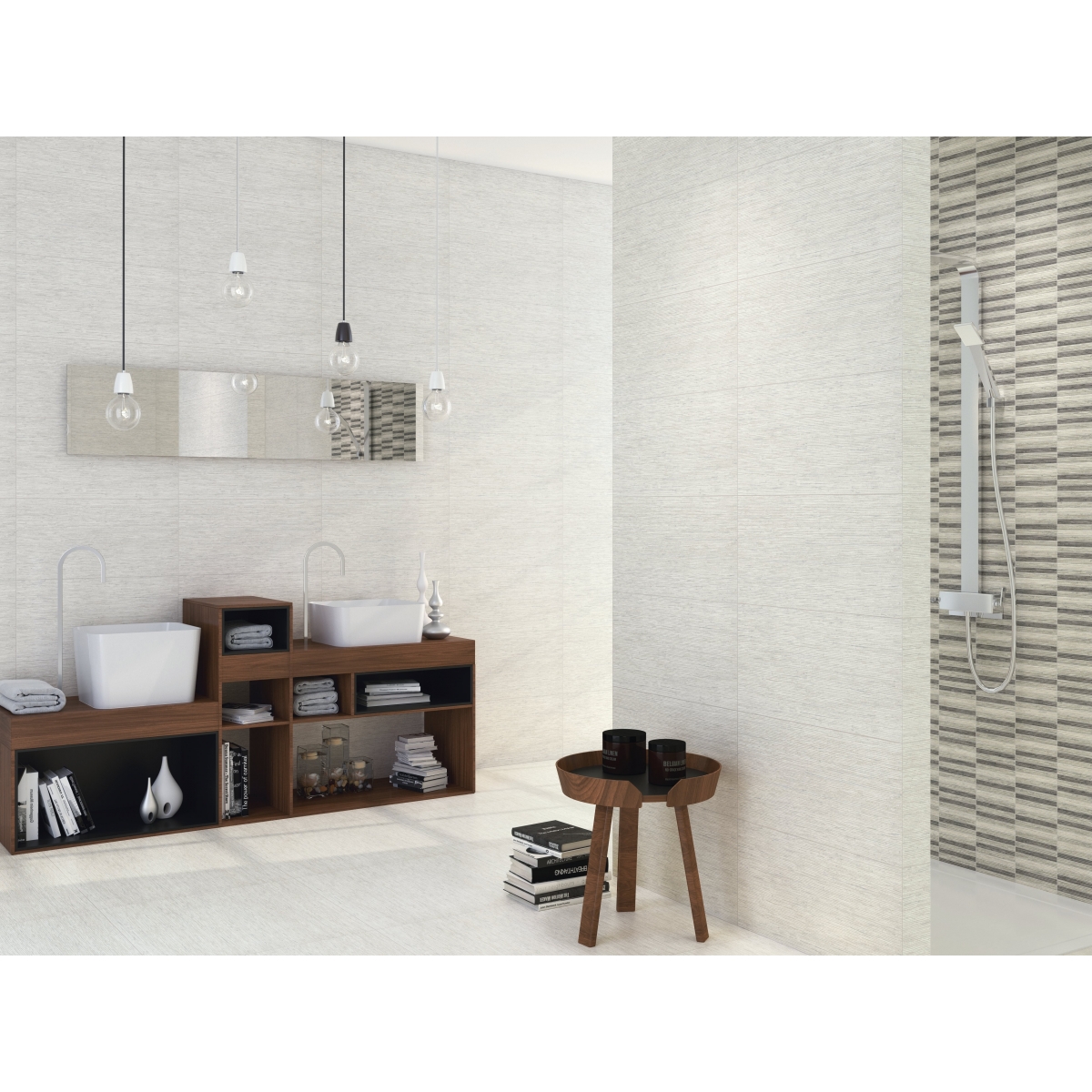 Bali Diamond 30x60 (caixa 1.08m2) sala 2