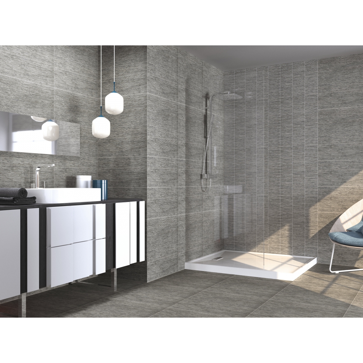 Bali Cloudy 30x60 (Box 1,08m²)