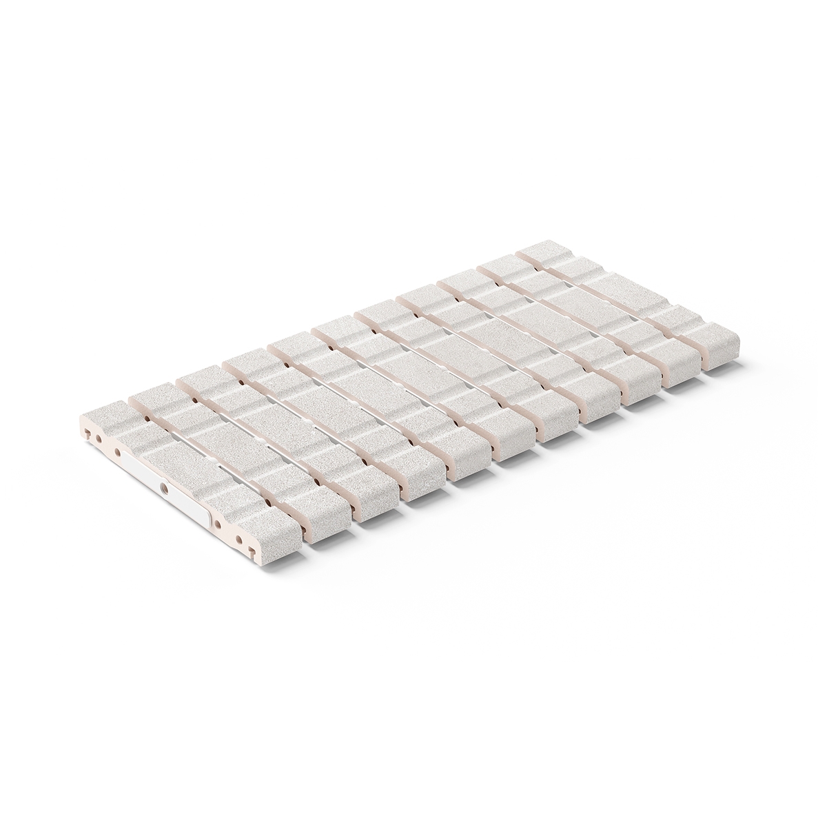 Cimentos Neve Flex Pool Grid 25x50