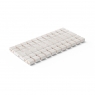 Cimentos Neve Flex Pool Grid 25x50