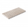 Cimentos Warm 25x50 Flex Pool Grid (pack 2u)