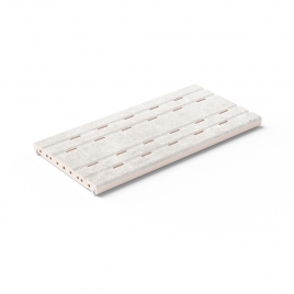 Lao Bone 25x50 pool grid (pack 2u)