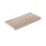Rejilla de piscina Creta Woods Nordic 25x50