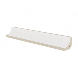 Iconic White Inner Half Cut 31x4x4 (Price per unit)