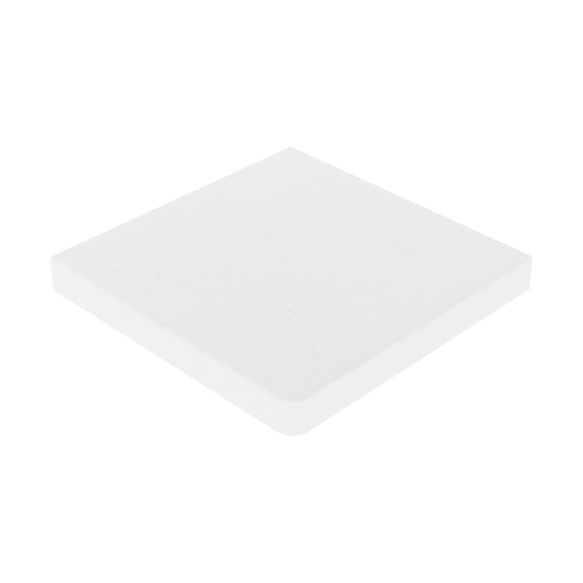 DL1Iconic_White