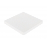 DL1Iconic_White