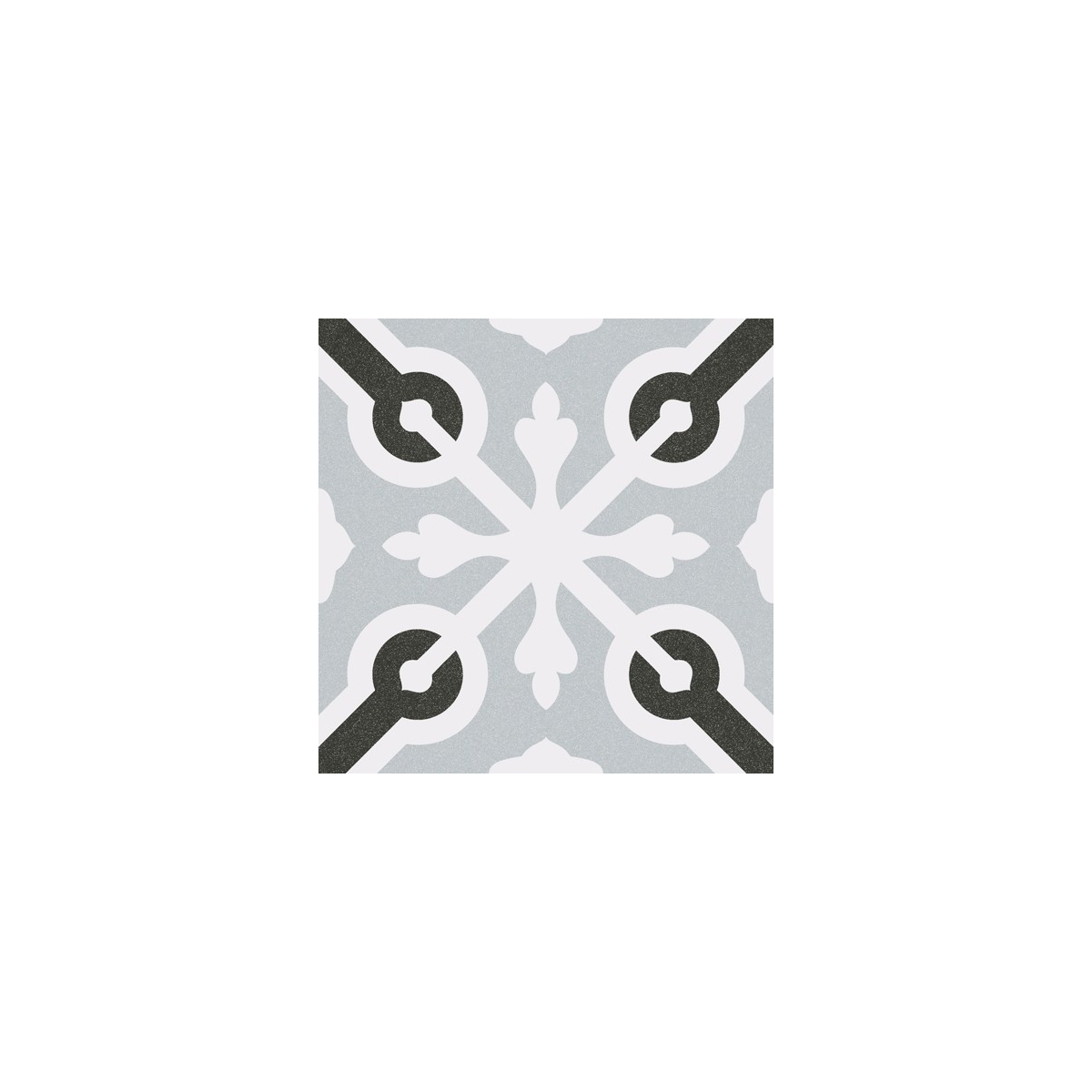 Maestre Ash Red Paste Boden für den Innengebrauch im Angebot