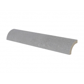 Iconic Grey Outer Half Shaft 31x4x4 (Price per piece)