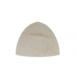 Outside corner Mythos Dune 4x4 (Unit price)