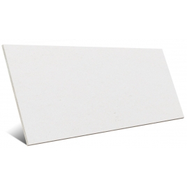 Base Iconic White 31x62,6 (caja 1,16 m2)