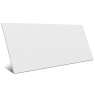 b_Iconic_White_31x62