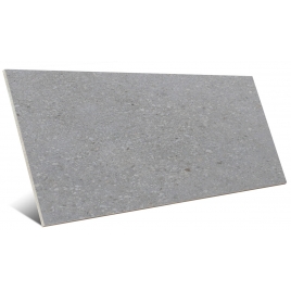 Base Iconic Grey 31x62,6 (caja 1,16 m2)