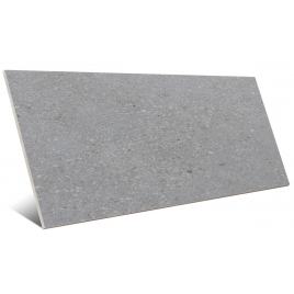 Base Iconic Grey 31x62.6 (boîte 1.16 m2)