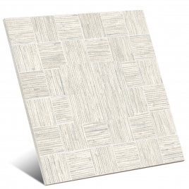 Bali Diamond Mosaic 30x30 (pcs)