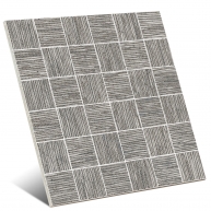 Mosaïque nuageuse de Bali 30x30 (pièce)