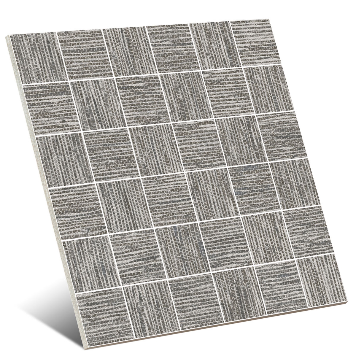 Bali Cloudy Mosaic 30x30 (pc)