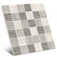 Mosaico Bali Mix Cold 30x30 (ud)