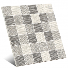 Bali Mix Cold Mosaic 30x30 (ud)