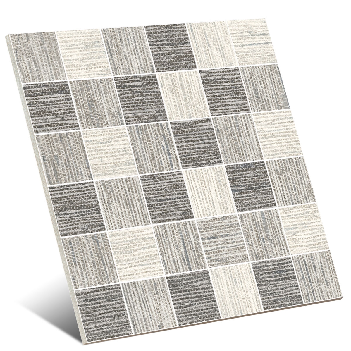 Bali Mix Cold Mosaic 30x30 (ud)