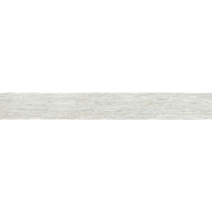 Bali Diamond Skirting Board 7.5x60 (18 units)