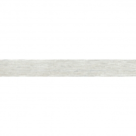 Bali Diamond Skirting Board 7.5x60 (18 units)