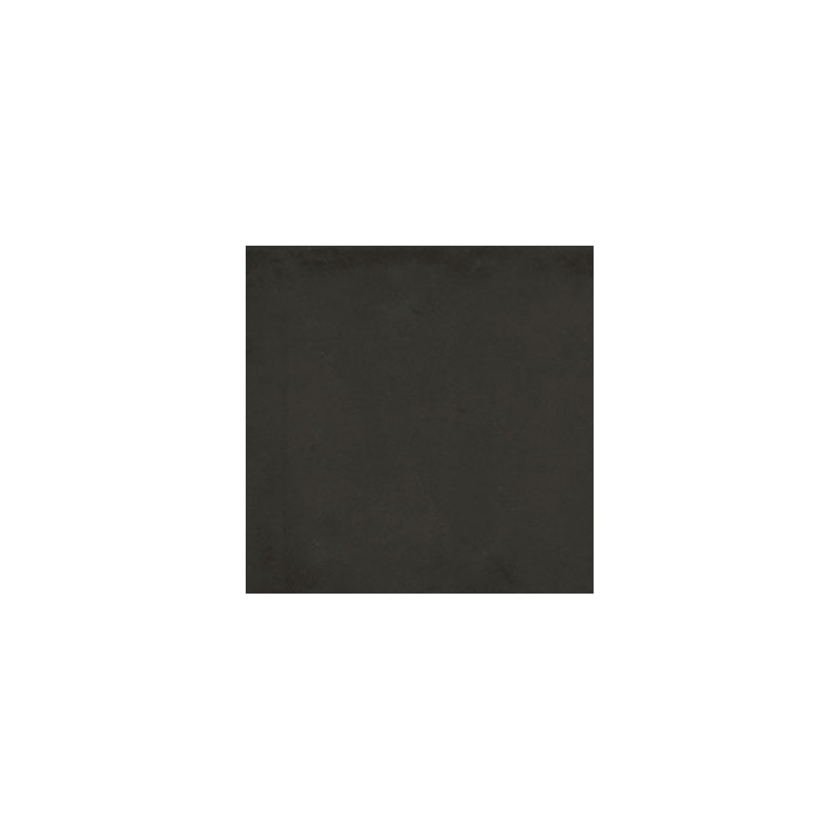 Lajes interiores Celeste Red Paste Base ao melhor preço