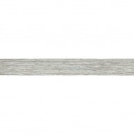 Plinthe Cascade Bali 7.5x60 (18 unités)