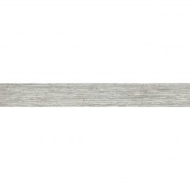Bali Waterfall Skirting Board 7.5x60 (18 units)