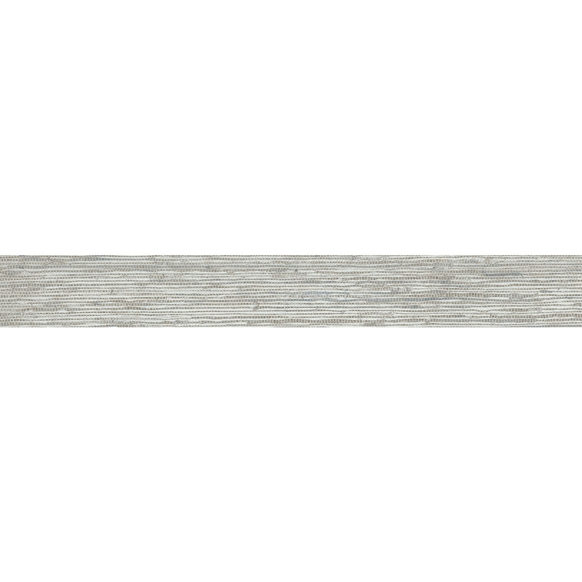 Plinthe Cascade Bali 7.5x60 (18 unités)