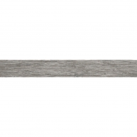 Plinthe nuageuse Bali 7.5x60 (18 unités)