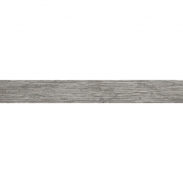 Bali Cloudy Skirting Board 7,5x60 (18 Einheiten)