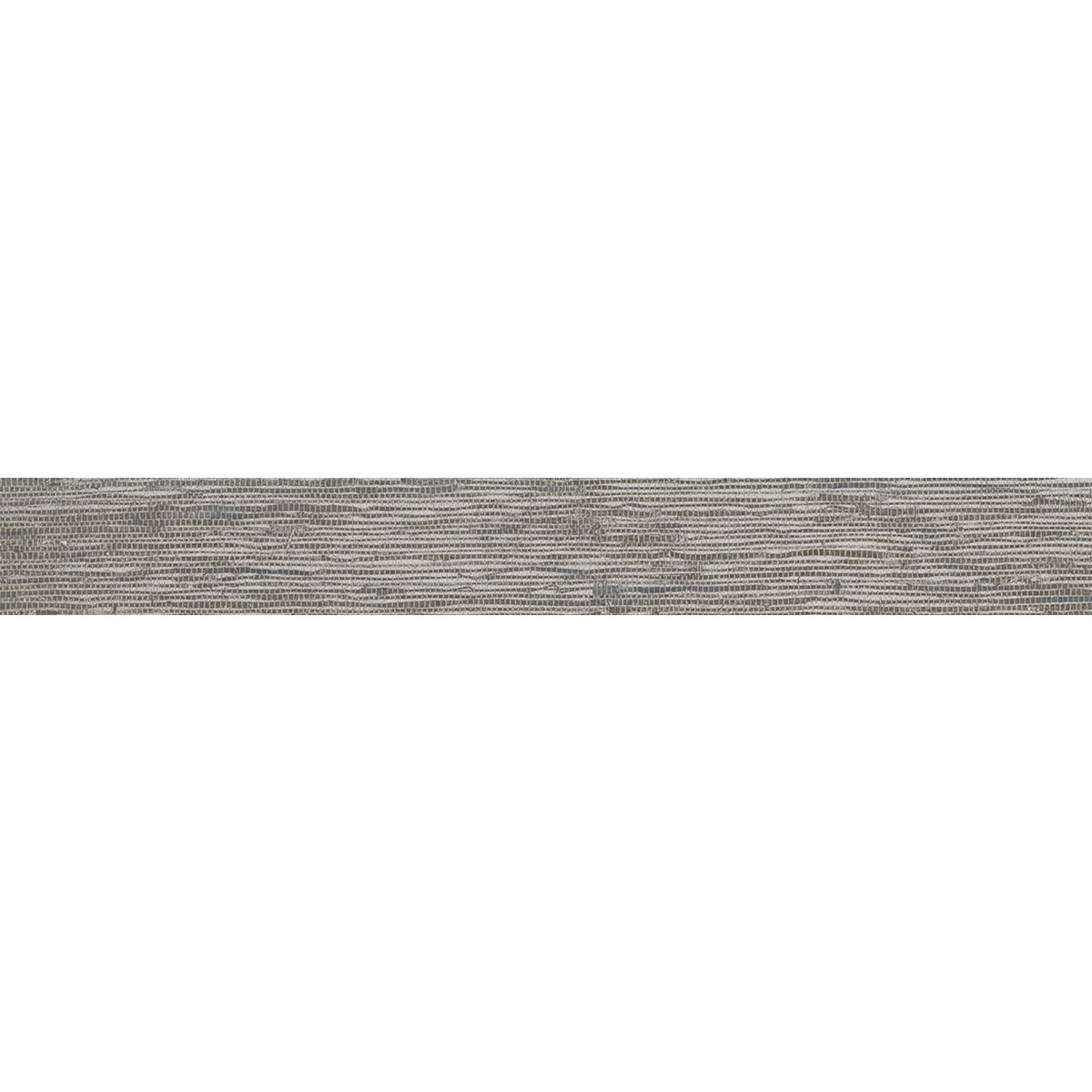 Bali Cloudy Skirting Board 7,5x60 (18 Einheiten)