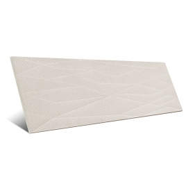 Click Net Dakar 40x120 (box 1.44m2)