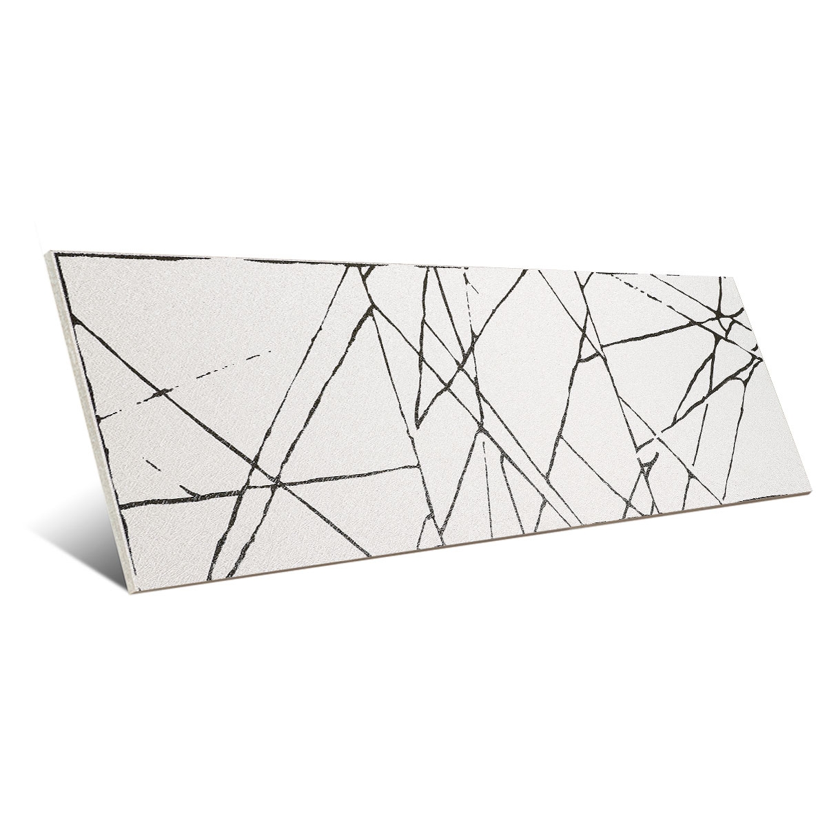 Click Decor Art I Blanc 40x120 (boîte 1.44m2)