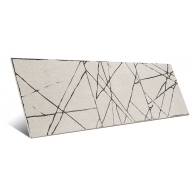 Click Decor Art I Dakar 40x120 (caja 1.44m2)