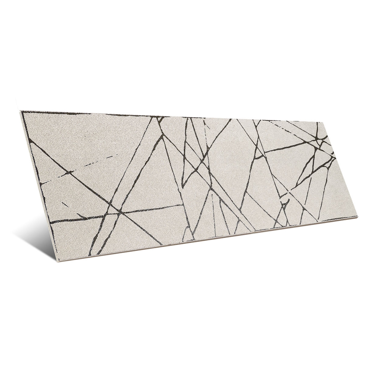 Click Decor Art I Dakar 40x120 (box 1.44m2)