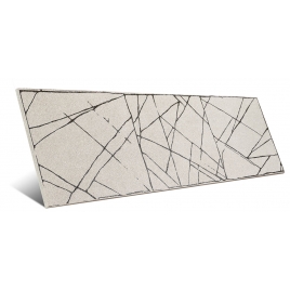 Click Decor Art II Dakar 40x120 (box 1.44m2)